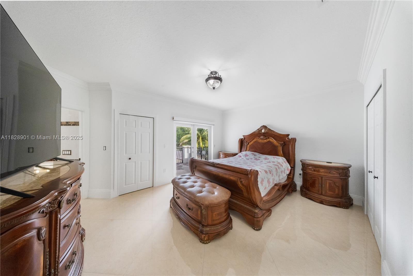 6102 Southwest 159th Court Miami, FL 33193 - Photo 17 of 44