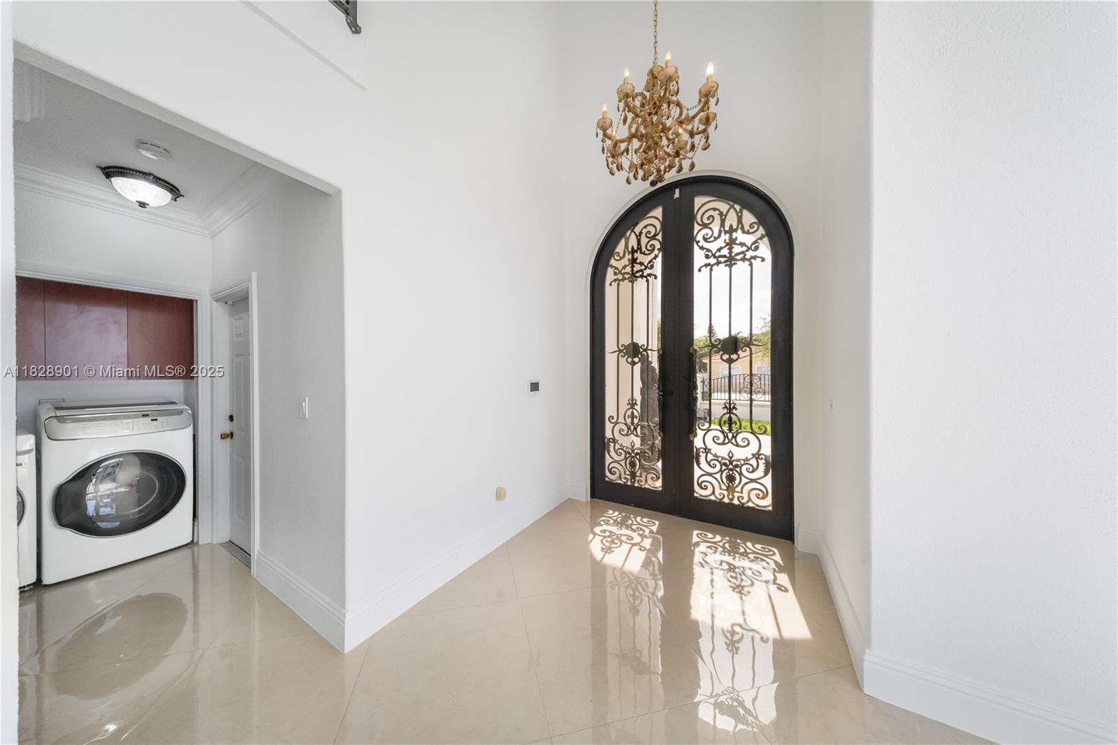 6102 Southwest 159th Court Miami, FL 33193 - Photo 2 of 44