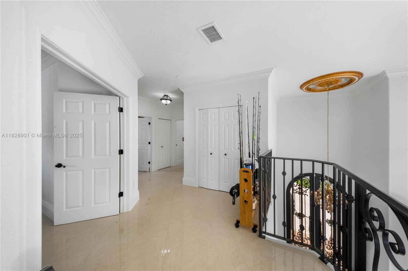 6102 Southwest 159th Court Miami, FL 33193 - Photo 25 of 44