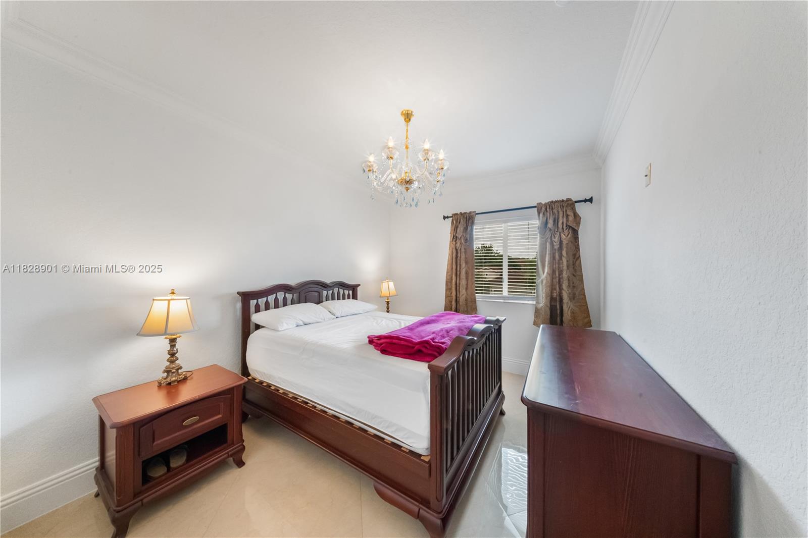 6102 Southwest 159th Court Miami, FL 33193 - Photo 29 of 44