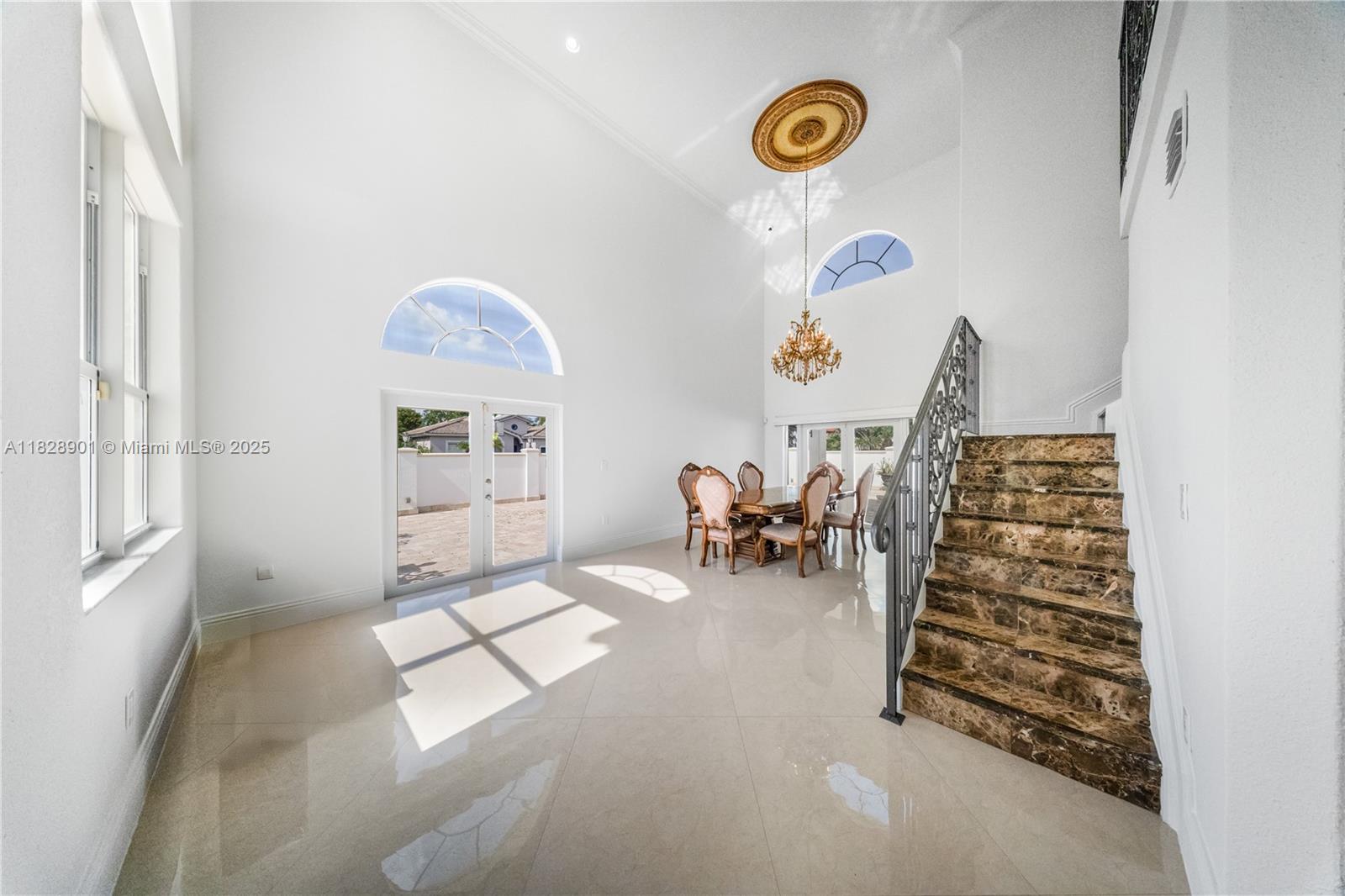 6102 Southwest 159th Court Miami, FL 33193 - Photo 3 of 44