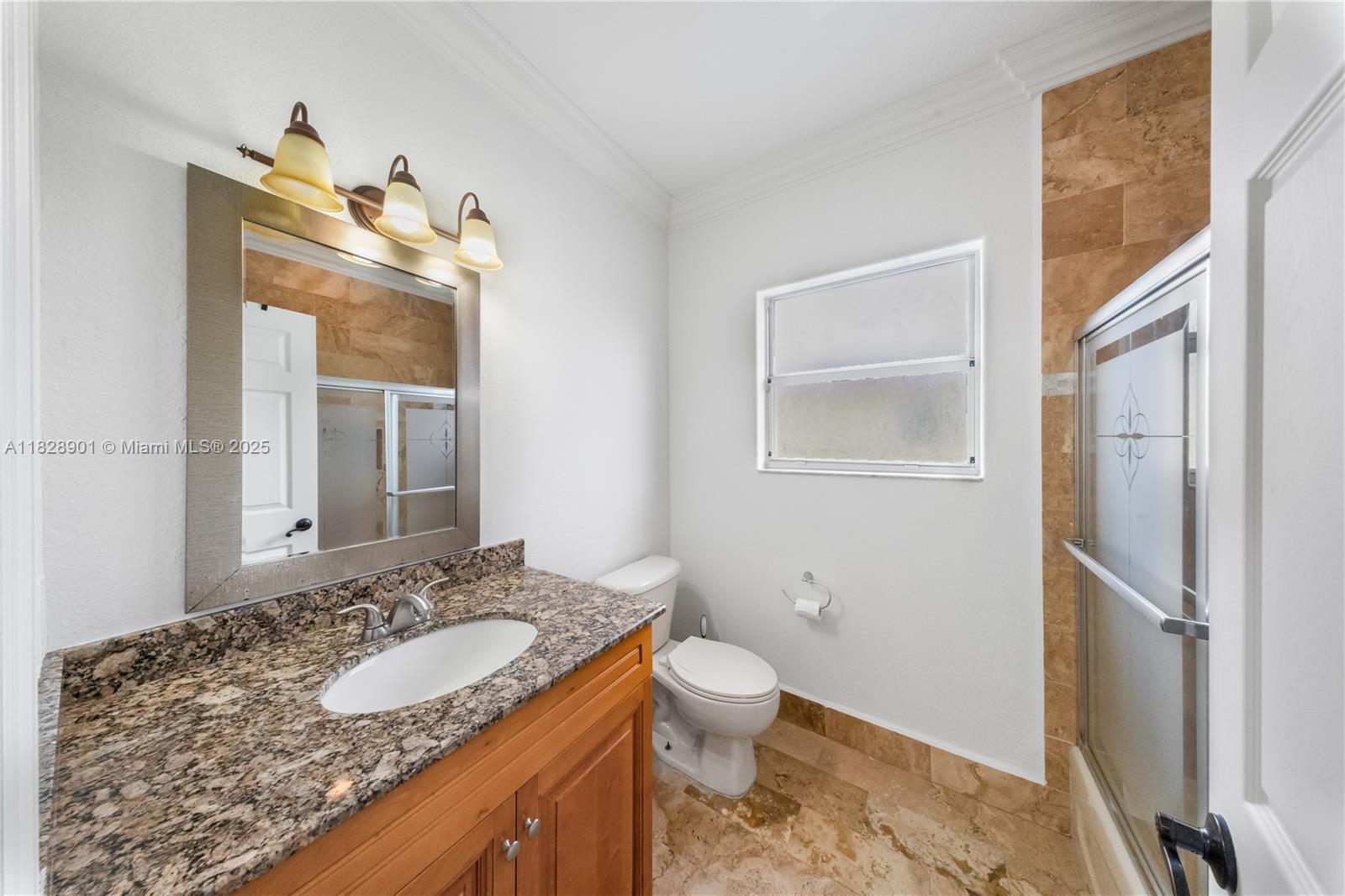 6102 Southwest 159th Court Miami, FL 33193 - Photo 31 of 44