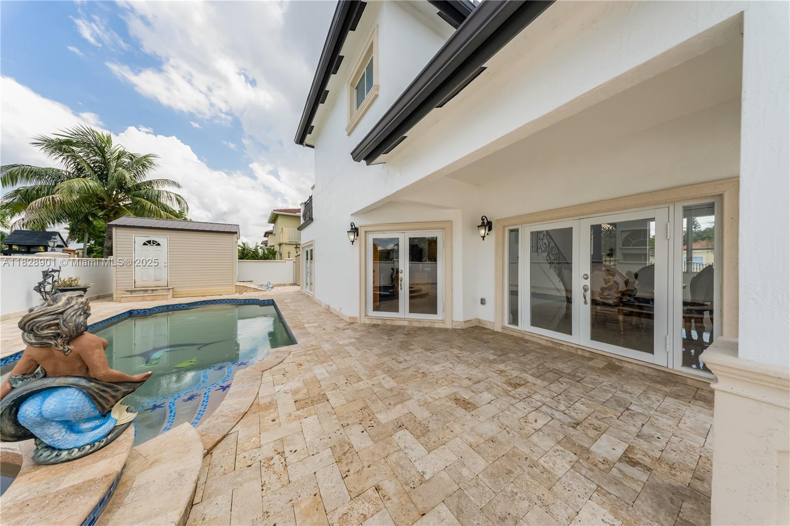 6102 Southwest 159th Court Miami, FL 33193 - Photo 38 of 44