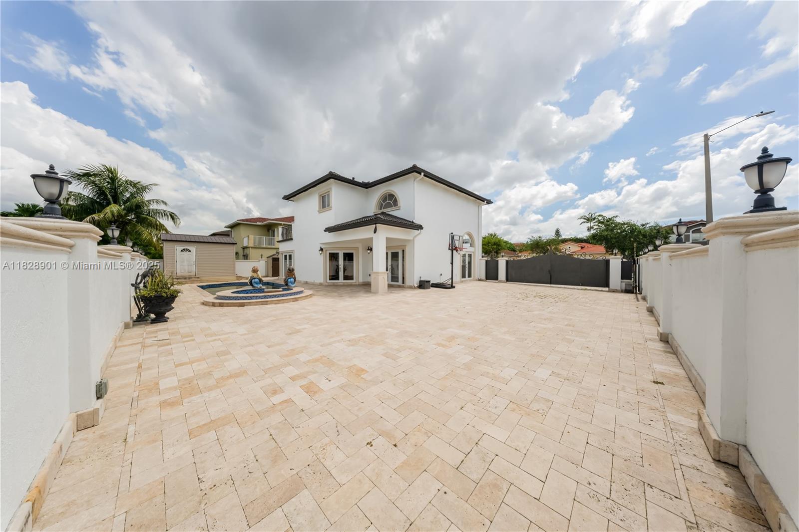 6102 Southwest 159th Court Miami, FL 33193 - Photo 39 of 44