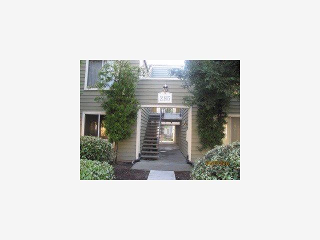 285 Reflections Drive, Unit 12 San Ramon, CA 94583 - Photo 1 of 7