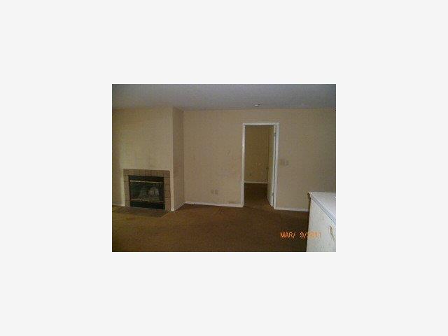 285 Reflections Drive, Unit 12 San Ramon, CA 94583 - Photo 2 of 7