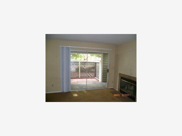 285 Reflections Drive, Unit 12 San Ramon, CA 94583 - Photo 3 of 7
