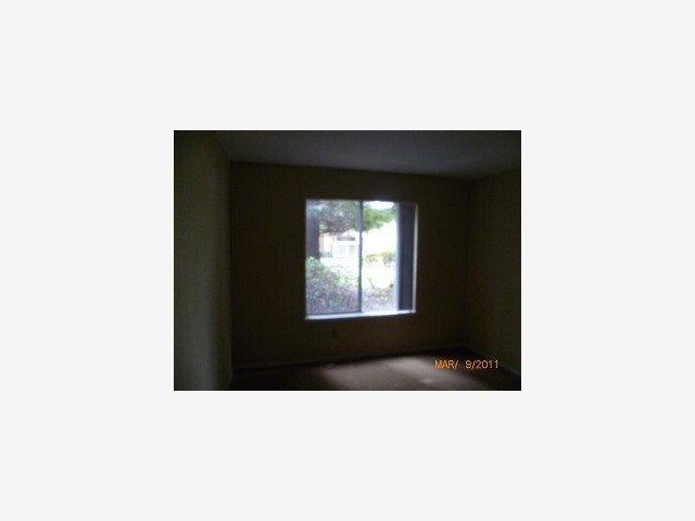 285 Reflections Drive, Unit 12 San Ramon, CA 94583 - Photo 5 of 7