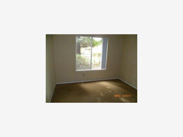 285 Reflections Drive, Unit 12 San Ramon, CA 94583 - Photo 6 of 7