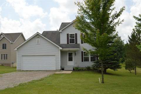 1199 Petts Road Fenton, MI 48430 - Photo 2 of 18 20363450-1.JPG
