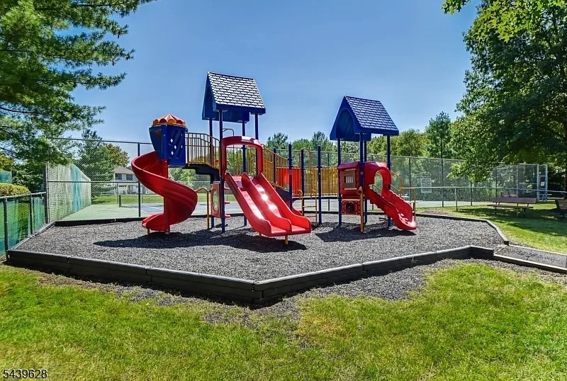 285 Penns Way Bernards, NJ 07920 - Photo 47 of 48