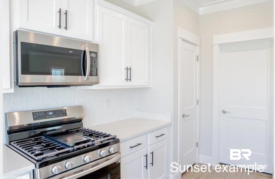 24237 Pepper Lane, Unit LOT 78 Orange Beach, AL 36561 - Photo 8 of 49