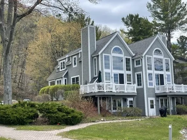 $339,000 | 1 H Fish House Glen, Glen Arbor, MI 49636