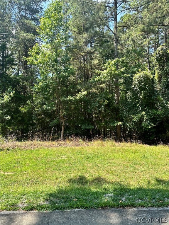 6073 Hare Road Henrico, VA 23231 - Photo 7 of 7 Gallery Image 7