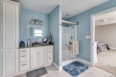 29464 Lake View Road Alexandria, NY 13679 - Photo 19 of 45