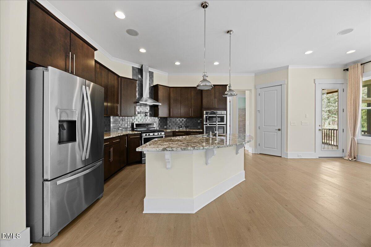 7402 Herndon Road Durham, NC 27713 - Photo 11 of 39 10