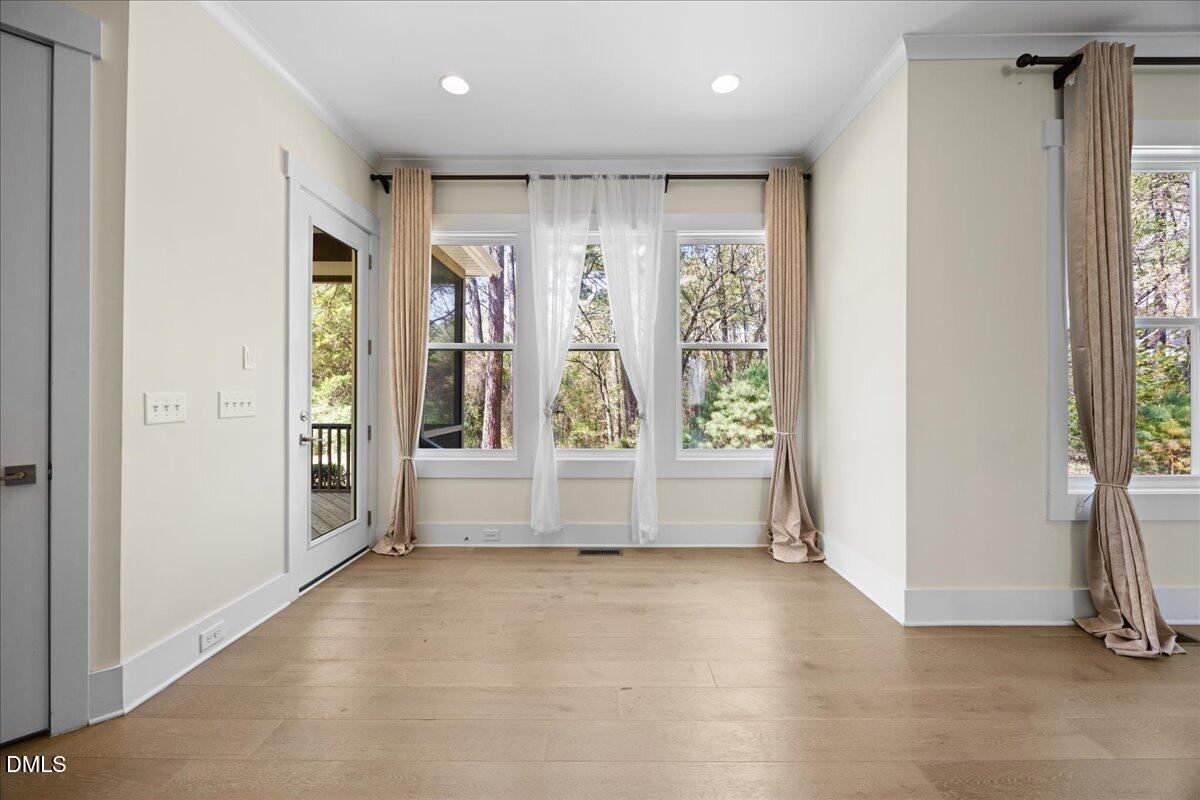 7402 Herndon Road Durham, NC 27713 - Photo 12 of 39 11