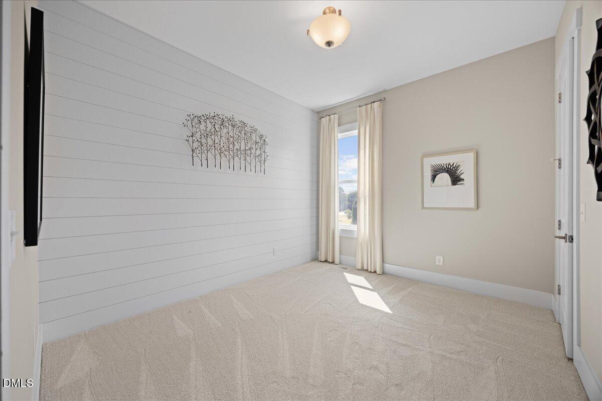 7402 Herndon Road Durham, NC 27713 - Photo 13 of 39 12