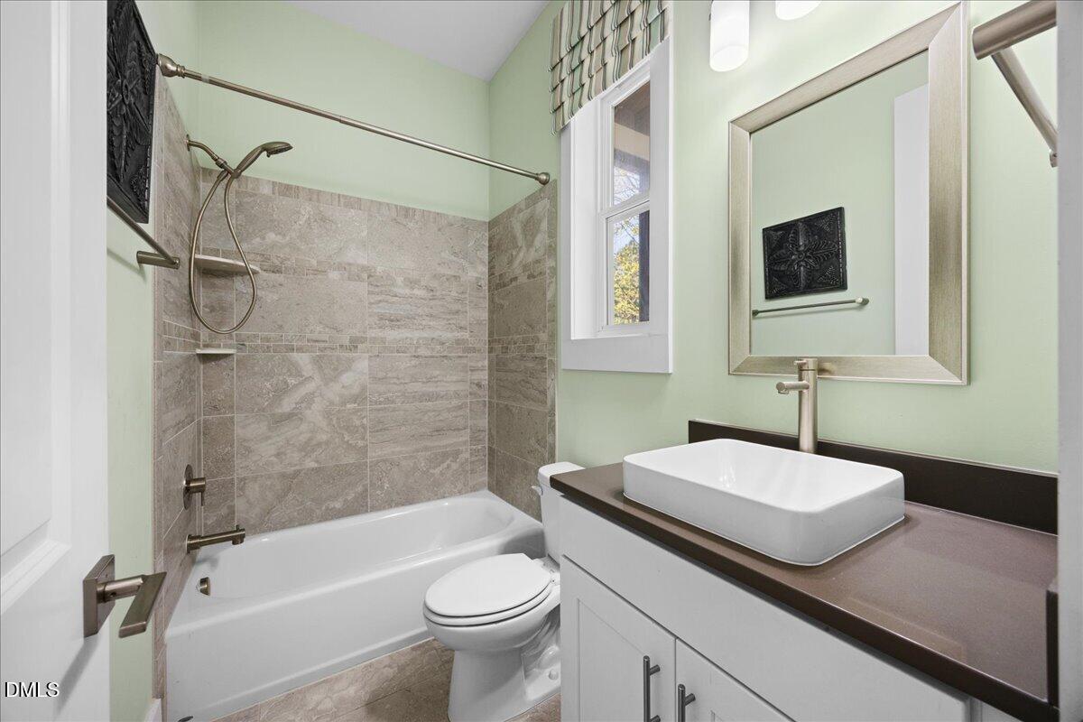 7402 Herndon Road Durham, NC 27713 - Photo 14 of 39 13