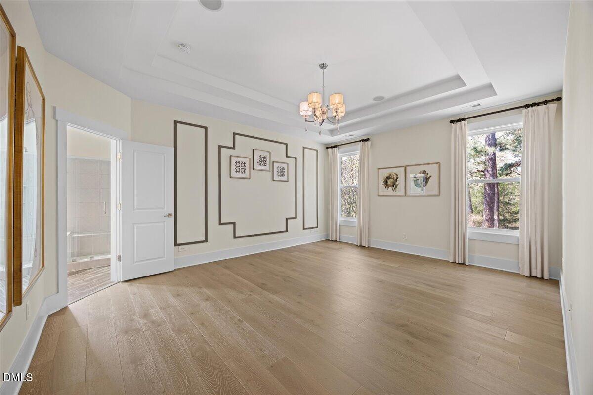 7402 Herndon Road Durham, NC 27713 - Photo 15 of 39 14