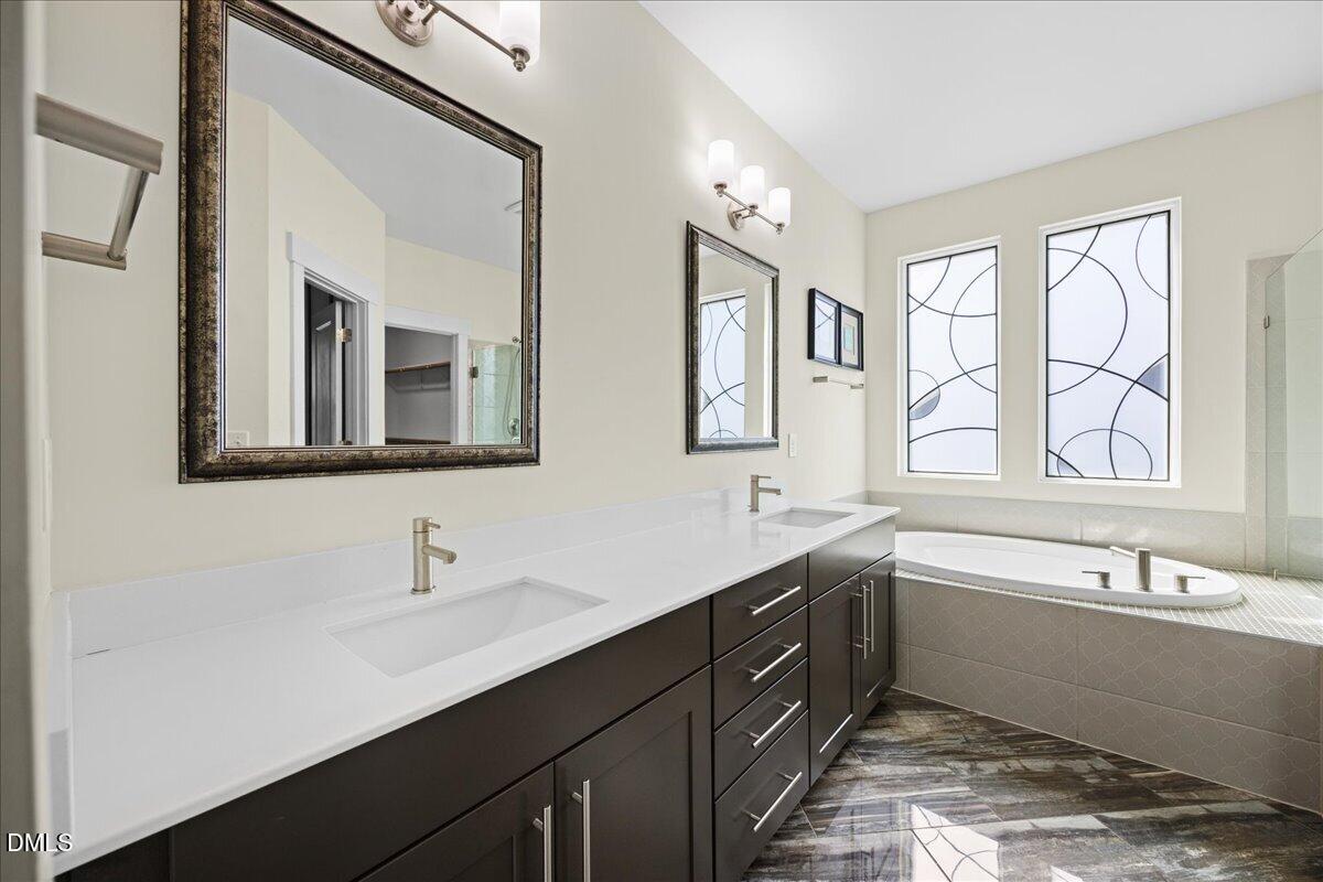 7402 Herndon Road Durham, NC 27713 - Photo 17 of 39 16