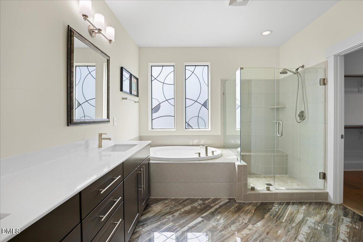 7402 Herndon Road Durham, NC 27713 - Photo 18 of 39 17
