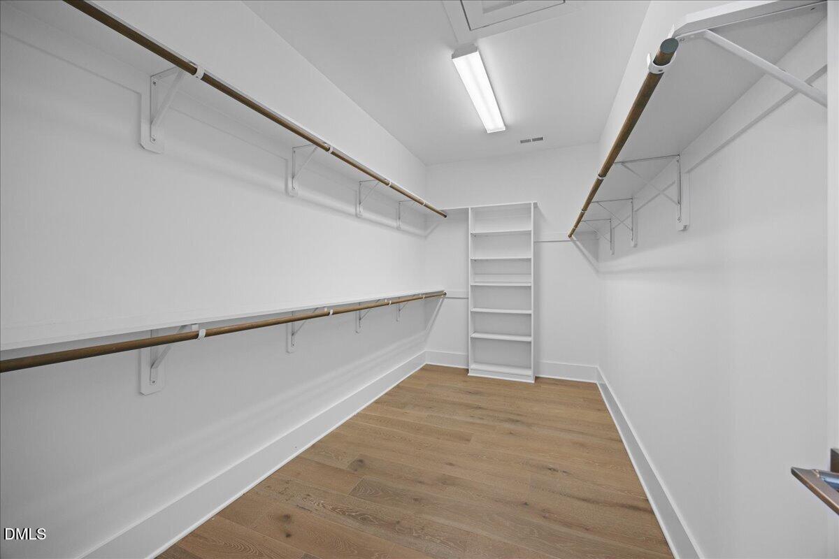 7402 Herndon Road Durham, NC 27713 - Photo 19 of 39 18