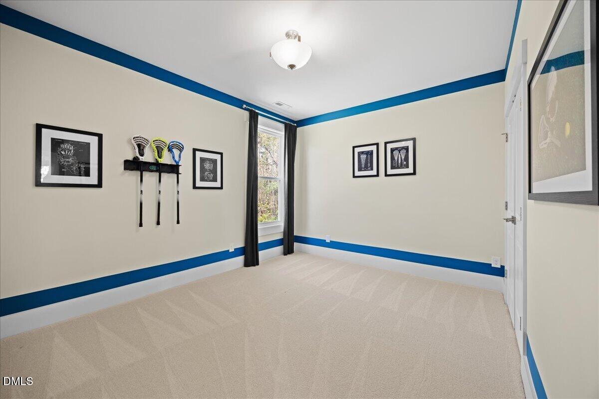7402 Herndon Road Durham, NC 27713 - Photo 21 of 39 20