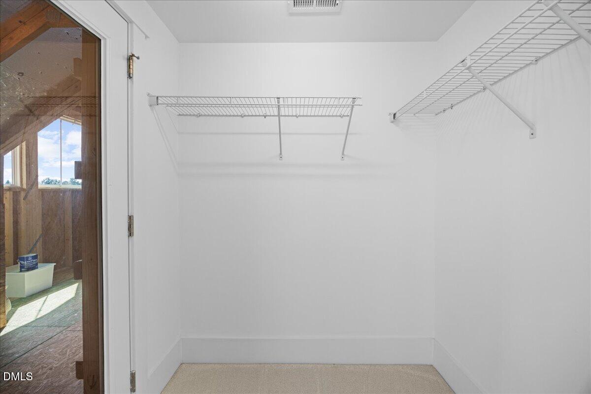 7402 Herndon Road Durham, NC 27713 - Photo 23 of 39 22