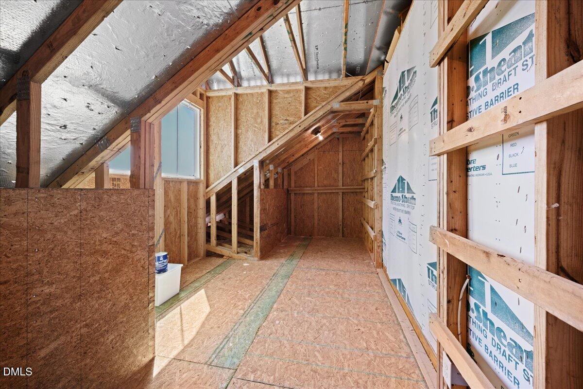 7402 Herndon Road Durham, NC 27713 - Photo 24 of 39 23