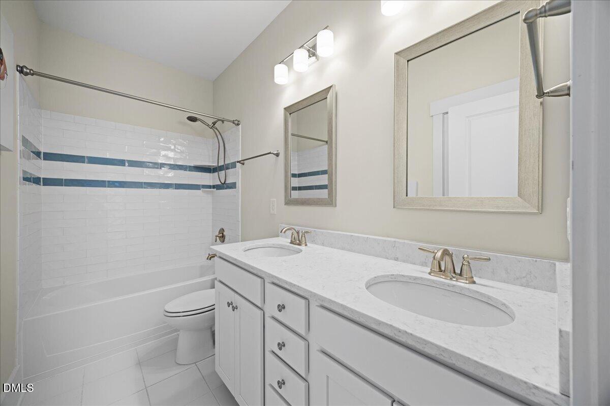 7402 Herndon Road Durham, NC 27713 - Photo 25 of 39 24