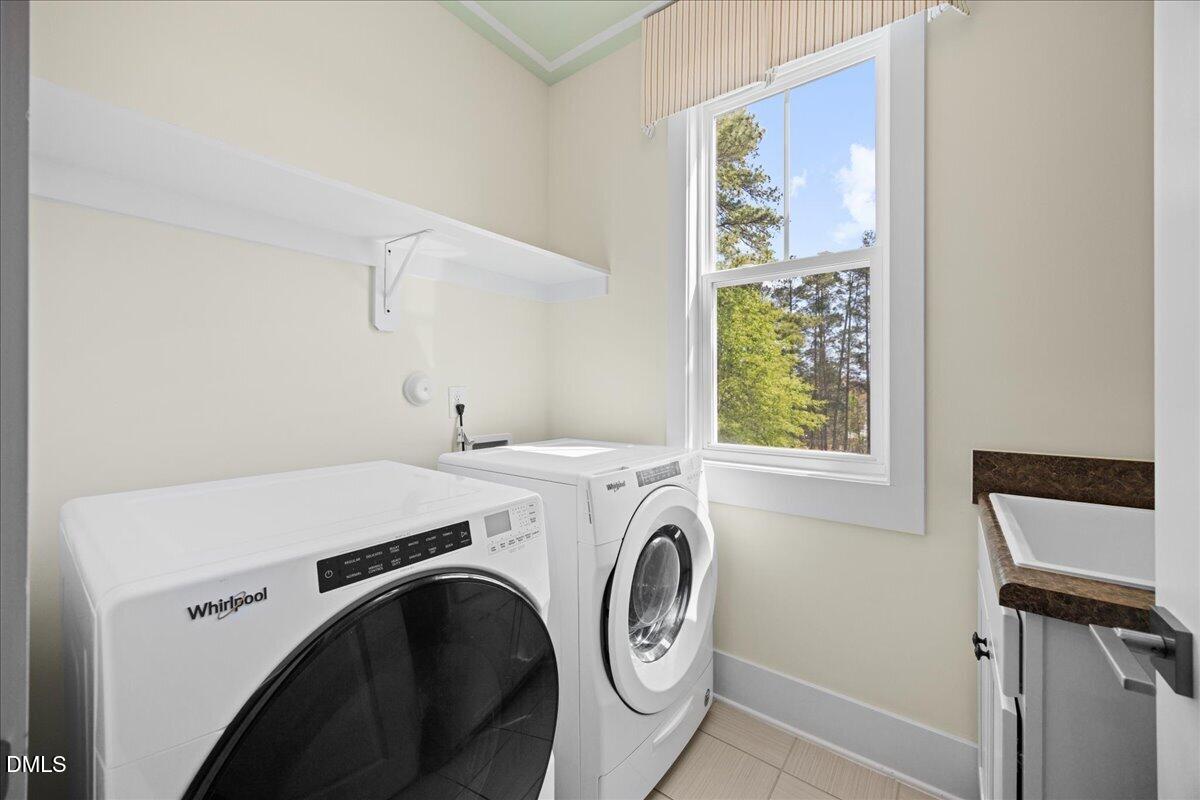 7402 Herndon Road Durham, NC 27713 - Photo 26 of 39 25