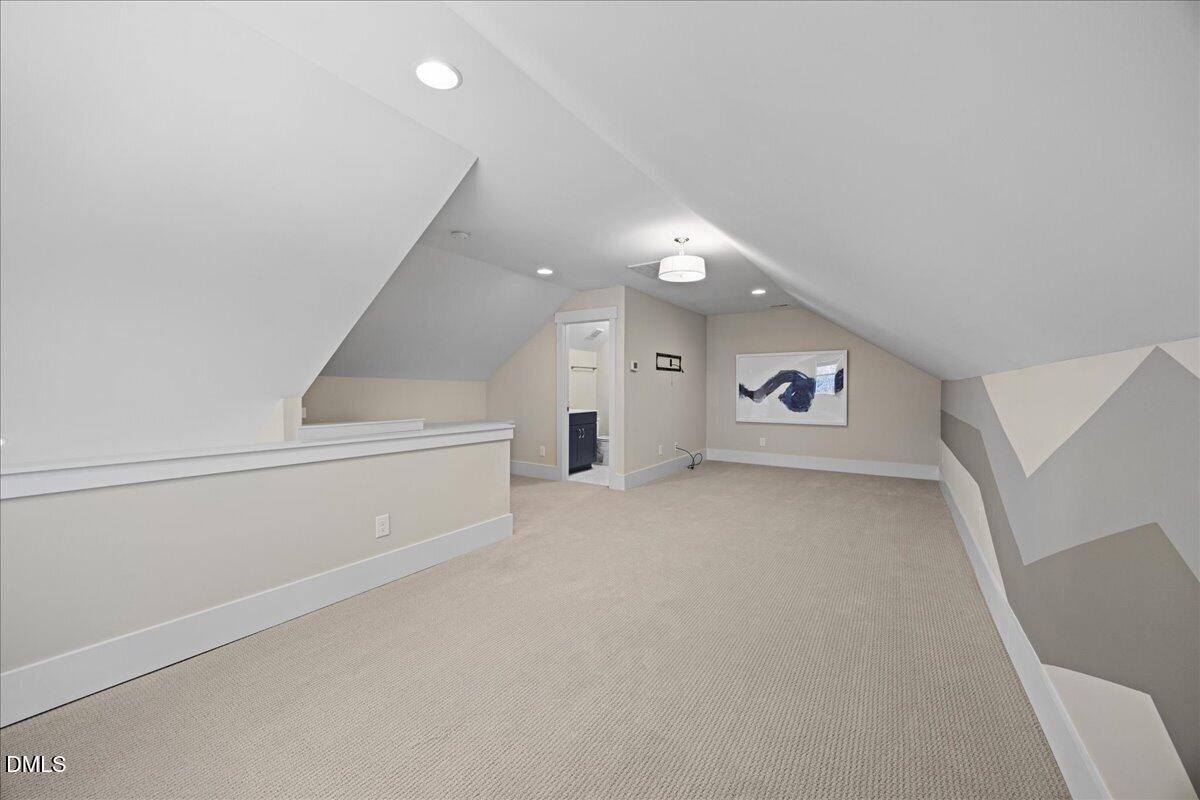 7402 Herndon Road Durham, NC 27713 - Photo 27 of 39 26