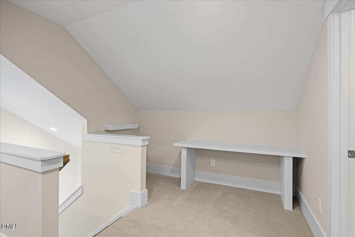 7402 Herndon Road Durham, NC 27713 - Photo 28 of 39 27