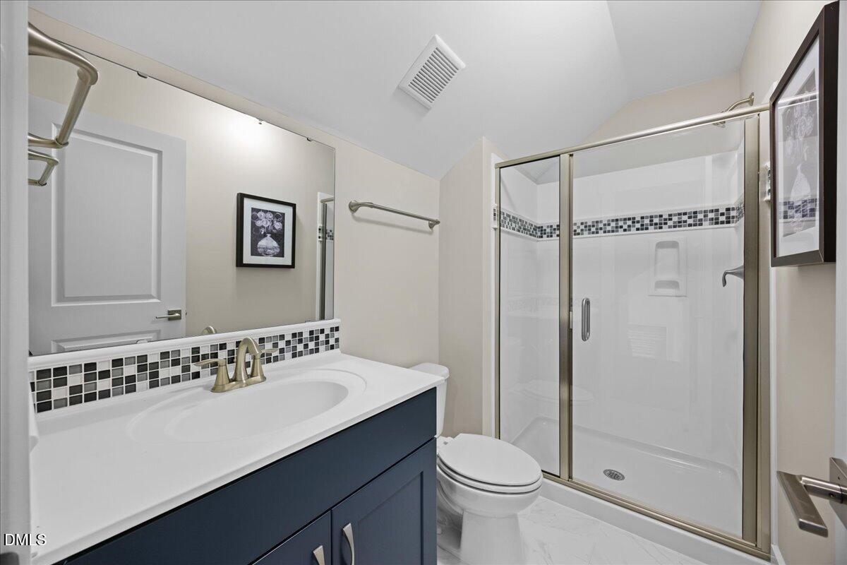 7402 Herndon Road Durham, NC 27713 - Photo 29 of 39 28