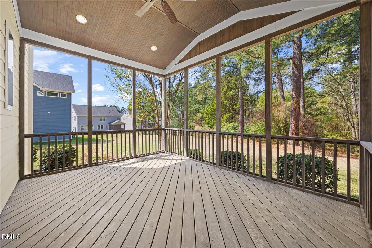 7402 Herndon Road Durham, NC 27713 - Photo 30 of 39 29