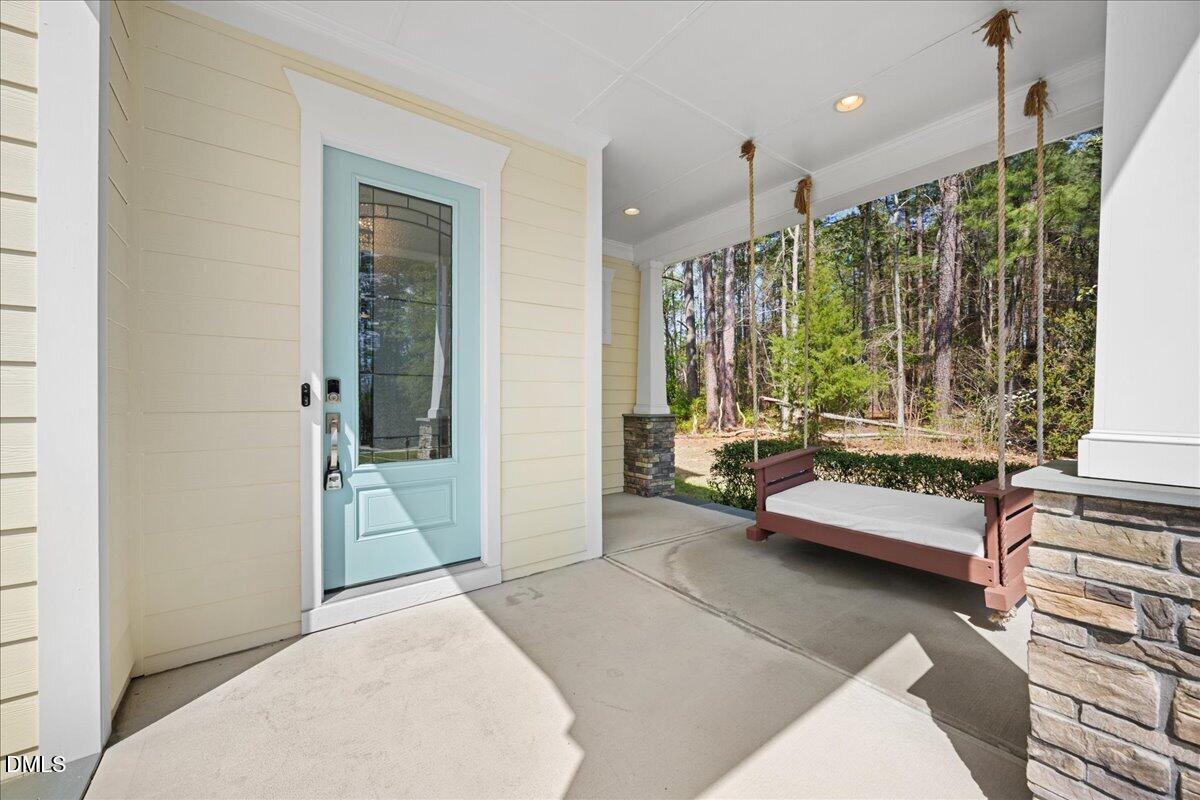 7402 Herndon Road Durham, NC 27713 - Photo 3 of 39 2