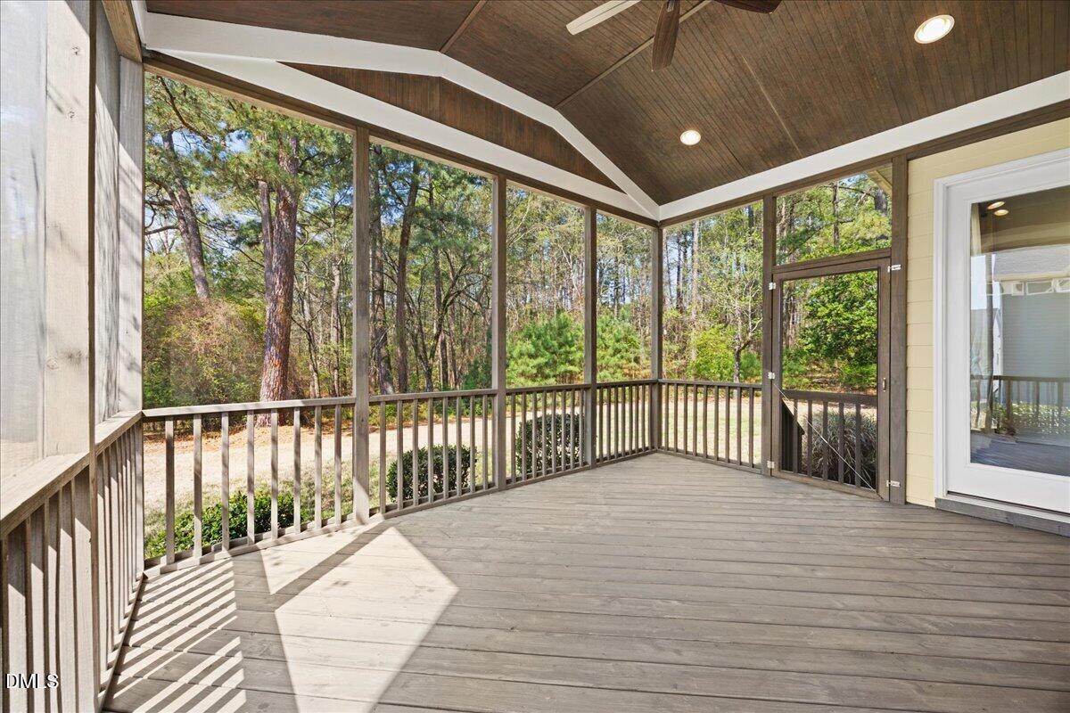 7402 Herndon Road Durham, NC 27713 - Photo 31 of 39 30