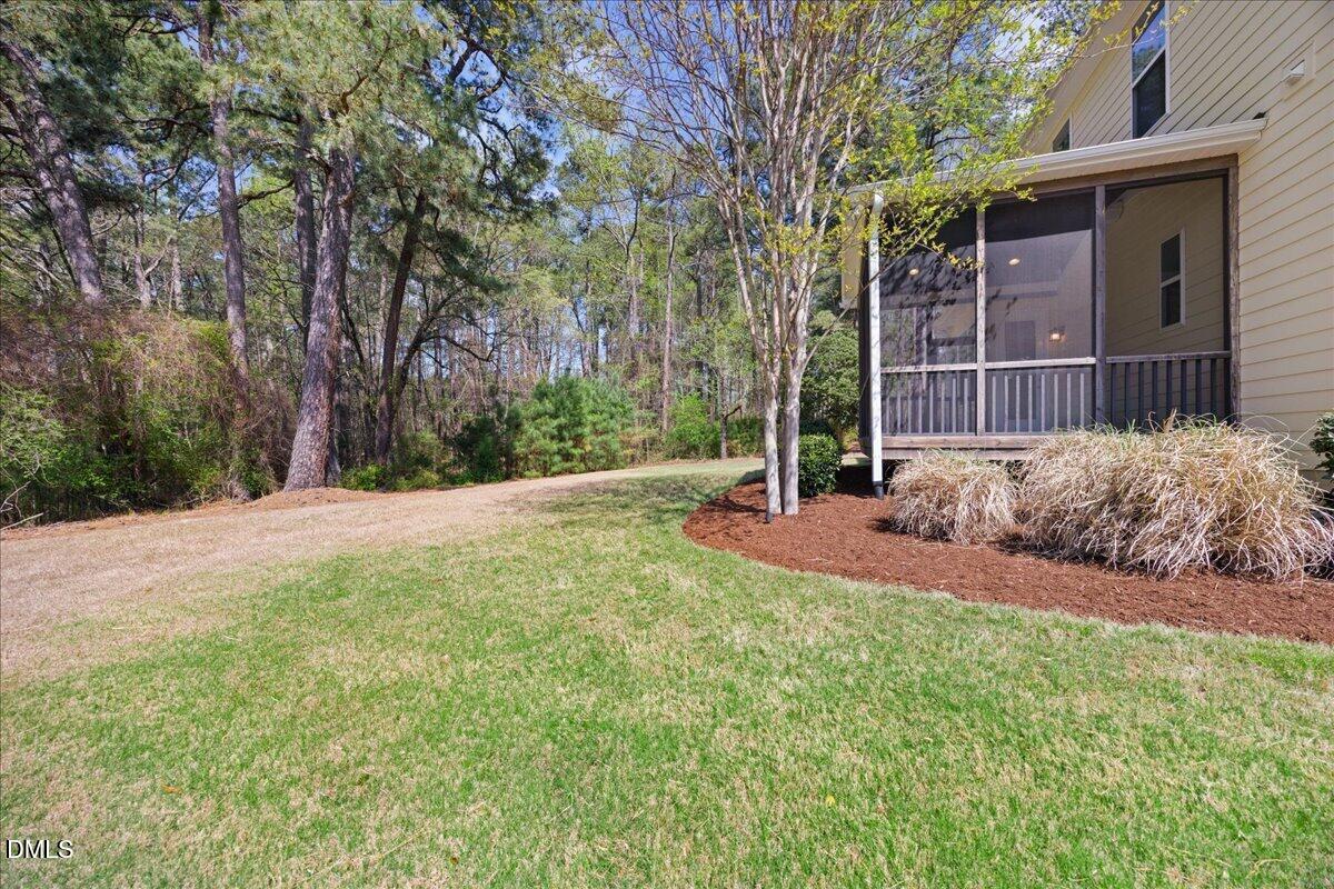 7402 Herndon Road Durham, NC 27713 - Photo 32 of 39 31