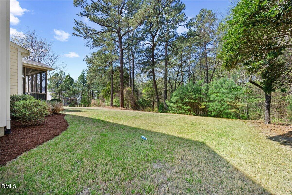 7402 Herndon Road Durham, NC 27713 - Photo 33 of 39 32