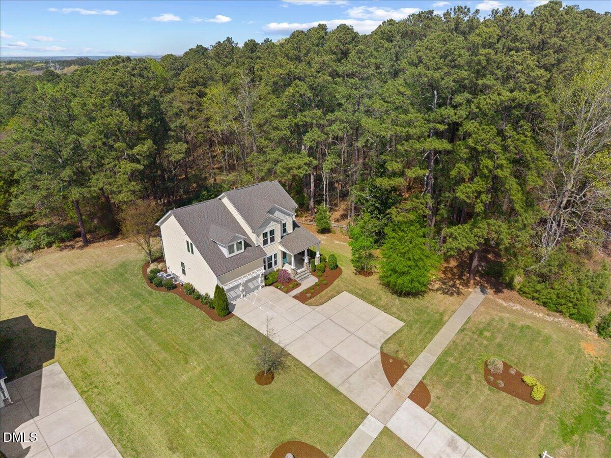 7402 Herndon Road Durham, NC 27713 - Photo 34 of 39 33