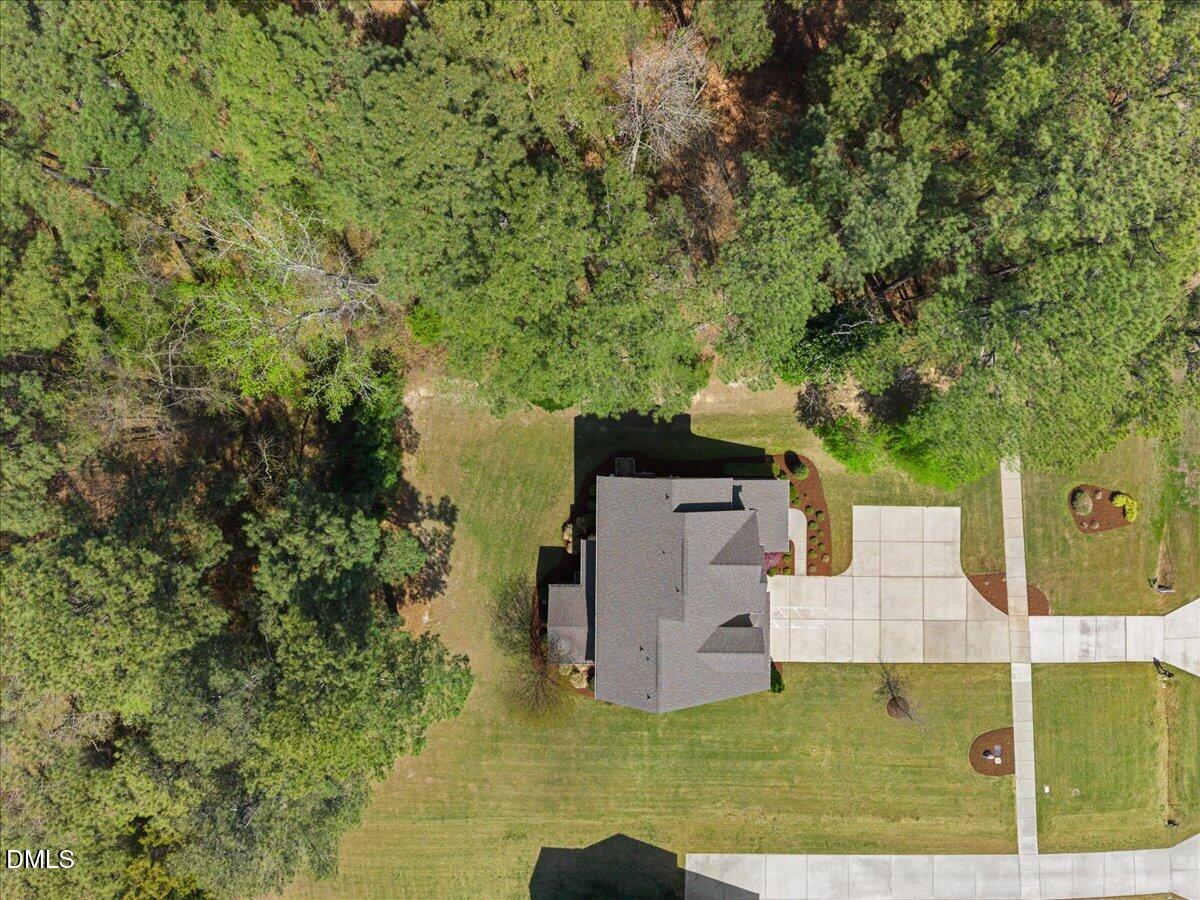 7402 Herndon Road Durham, NC 27713 - Photo 35 of 39 34