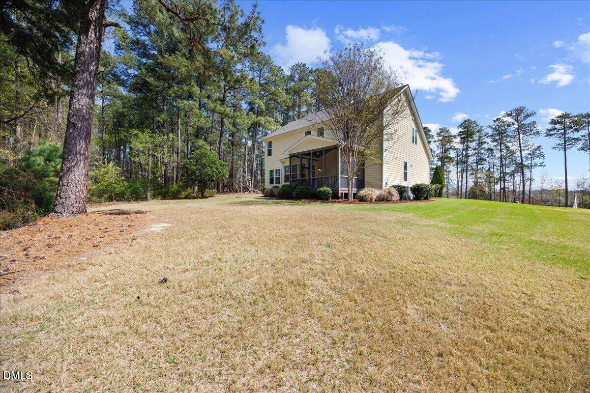 7402 Herndon Road Durham, NC 27713 - Photo 36 of 39 35-2A1A1358