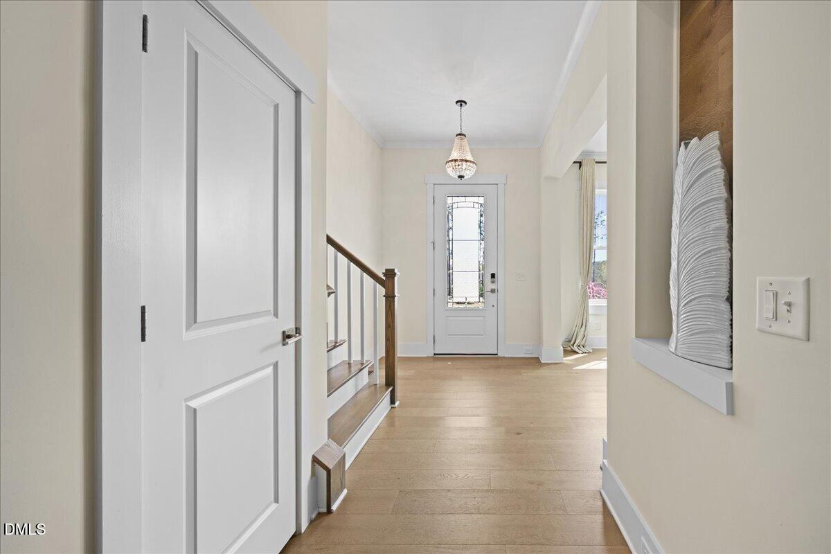 7402 Herndon Road Durham, NC 27713 - Photo 5 of 39 4