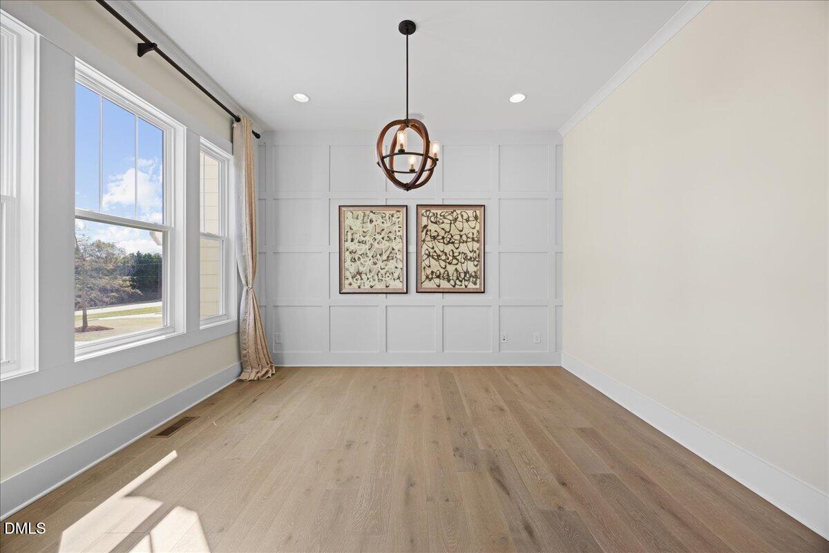 7402 Herndon Road Durham, NC 27713 - Photo 6 of 39 5