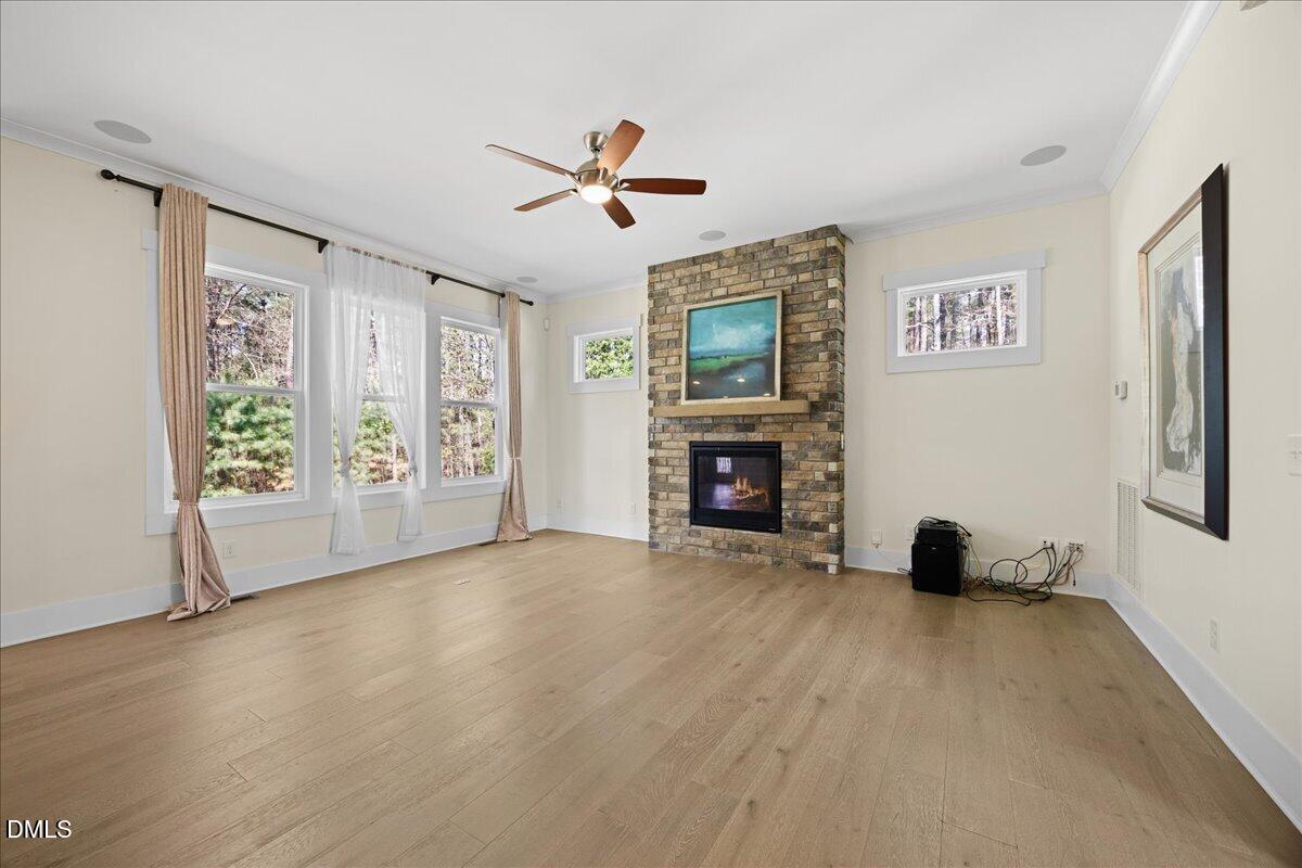 7402 Herndon Road Durham, NC 27713 - Photo 7 of 39 6