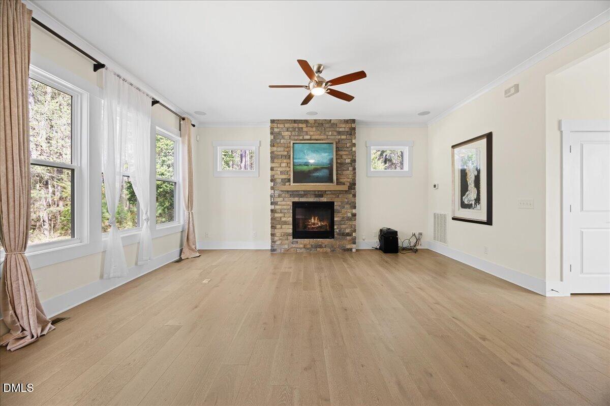 7402 Herndon Road Durham, NC 27713 - Photo 8 of 39 7