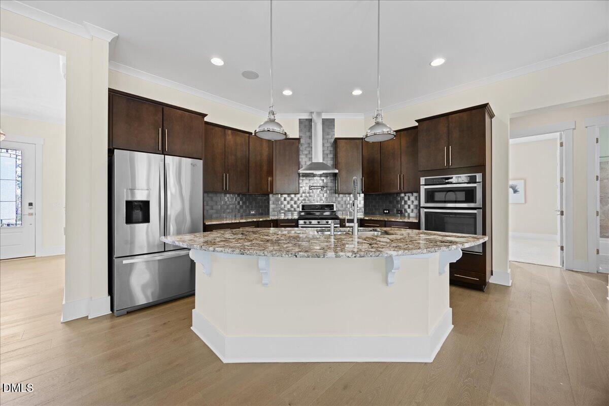 7402 Herndon Road Durham, NC 27713 - Photo 10 of 39 9