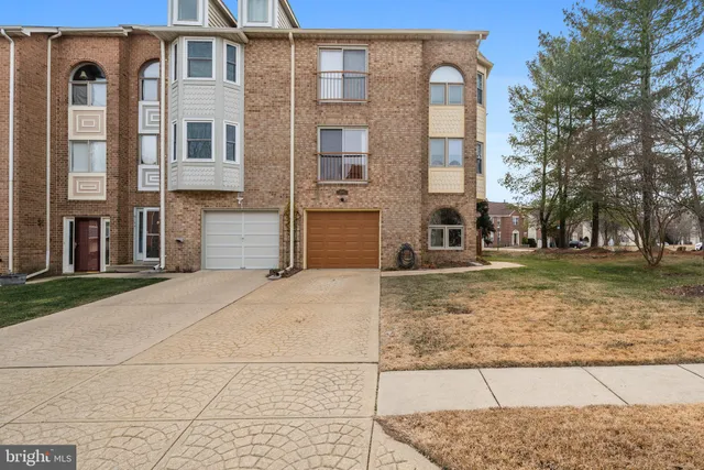 $424,900 | 9146 Hardesty Drive, Clinton, MD 20735