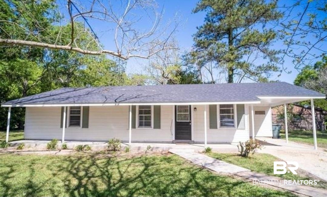 809 Dauphine Circle Daphne, AL 36526 - Photo 2 of 22